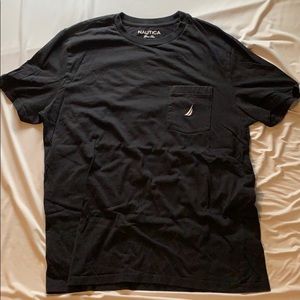 Nautica t-shirt